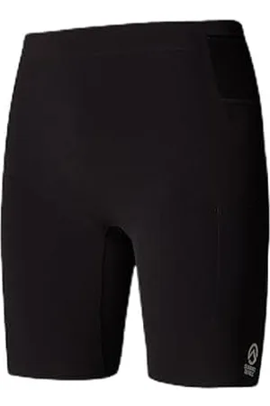 The North Face NF0A8BB9JK3 M Summit RIPIDO Tight Short Pantaloncini Uomo Taglia M