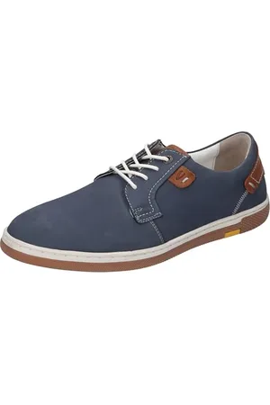 Camel Active 54cpa03-300600_42, Scarpe da Neve Uomo, , EU