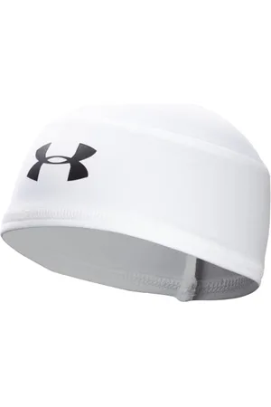Under Armour Football Skull cap OSFM