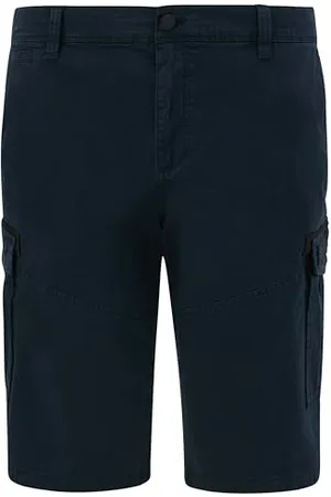QS by s.Oliver 2148951 Pantaloni, , 46 Uomo