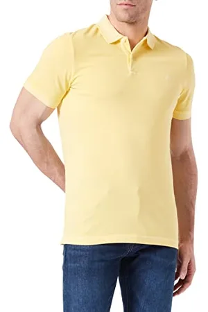 Marc O’ Polo 322249653190 Polo, , S Uomini