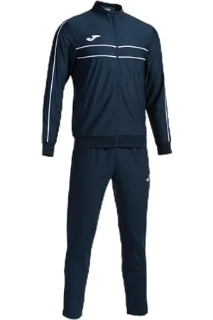 Joma Victory Tuta, , 16 Anni Bambini e Ragazzi