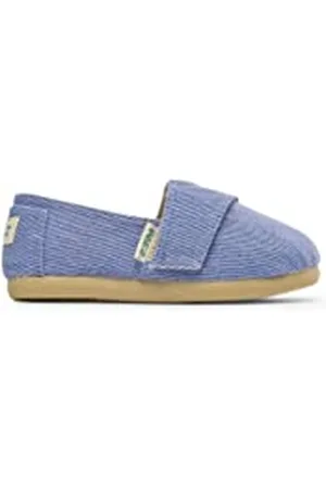 Paez Essential , Espadrillas Unisex-Bambini, 32 EU