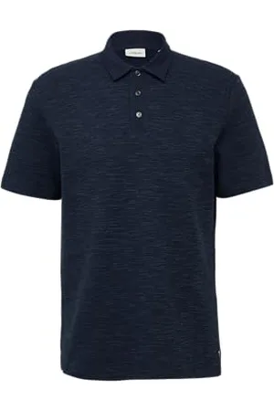 QS by s.Oliver 2164773 Polo, , XL Uomo