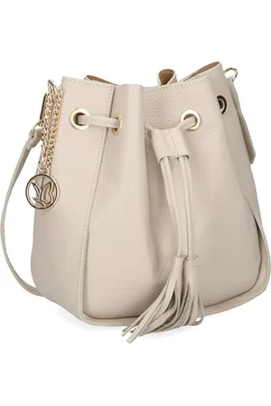 Caprice Damen Handtasche 9-61010-44, Borsetta Donna, , 38
