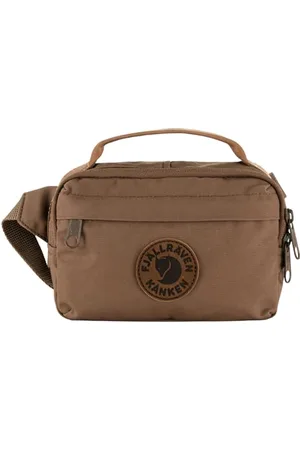 Fjällräven FJALLRAVEN 23200284-238 Kånken No. 2 Hip Pack Zaino sportivo Unisex Taglia OneSize