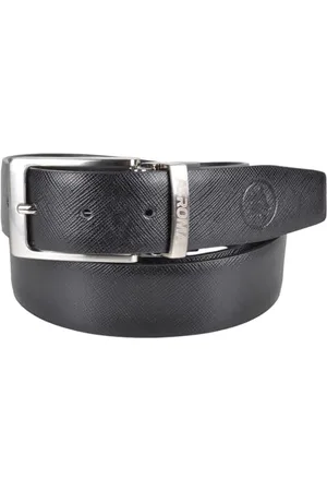 As Roma 163597 Cintura, , S-M Maschio