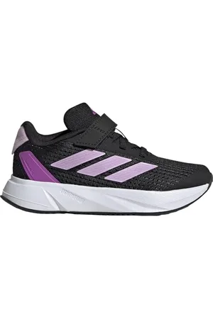 adidas Duramo Sl Shoes Kids, Scarpe da corsa Unisex - Bambini e ragazzi, , 38 2/3 EU