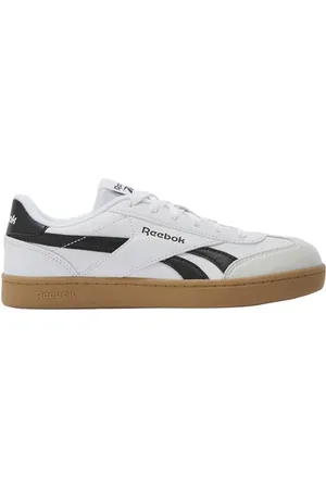 Reebok Smash Edge, Scarpe da Ginnastica, , 35 EU