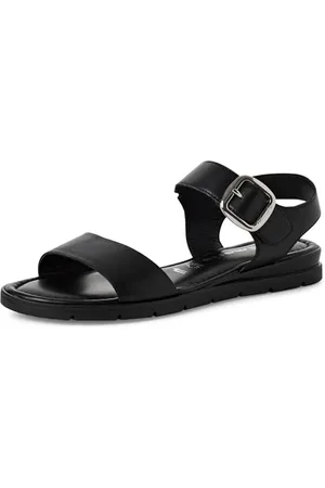 Tamaris Damen 1-28133-44, Sandali Bassi Donna, , 41 EU