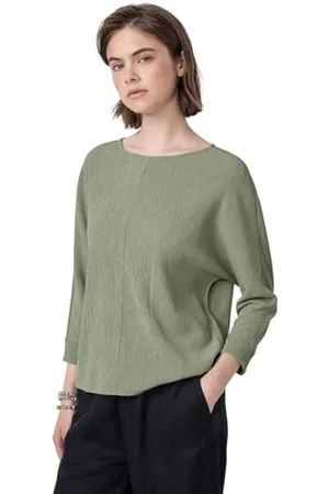 Street one F323208 T-Shirt, , 46 Donna