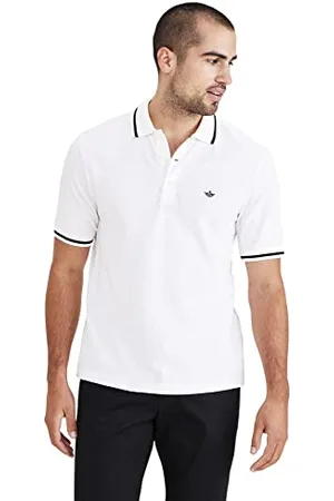 Dockers Original Polo, T-Shirt Uomo, , M