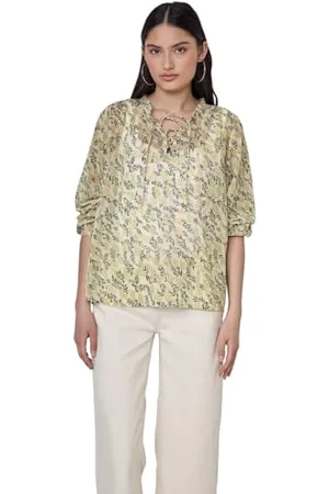 Street one F345670 Camicia da Donna, , 52