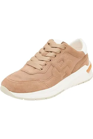 HUGO BOSS Skylar_Runn_sdcvBB, Scarpe da Ginnastica Donna, , 39 EU