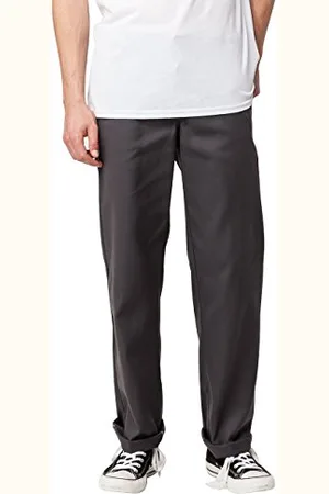 Dickies Men