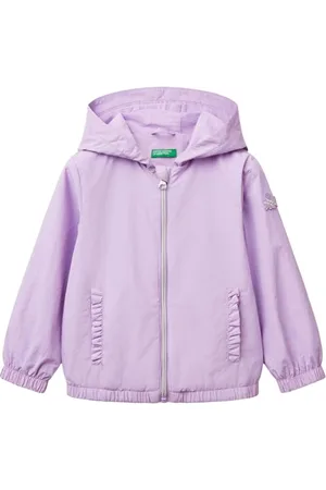 Benetton GIUBBINO