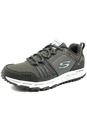 Skechers Trekking shoes Uomo, , 42.5 EU