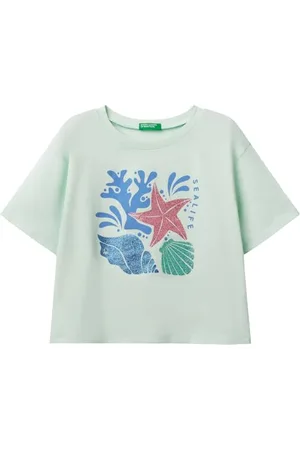 Benetton T-Shirt