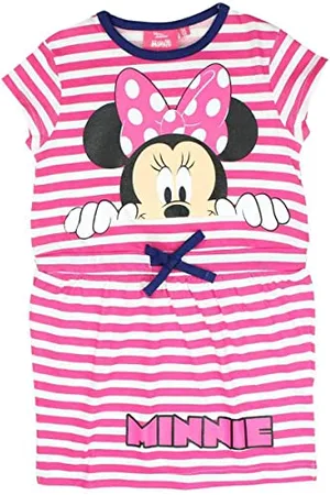 Disney Min23-0320 S1 Completo, , 5 Anni Bambine e Ragazze