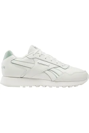 Reebok Glide, Scarpe da Ginnastica Donna, , 39 EU