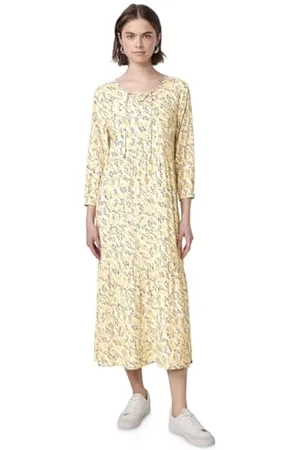 Street one F144451 Vestito, , 50 Donna