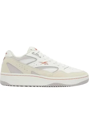 Reebok ATR Chill 96, Scarpe da Ginnastica Unisex-Adulto, , 40 EU