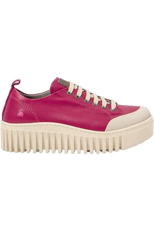 Art 1535 Brighton, Piattaforma Donna, , 37 EU