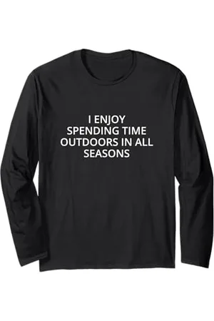 Statement Blend Mi piace passare il tempo all
