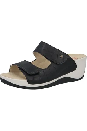 Berkemann Callista, Ciabatte Donna, , 42 EU