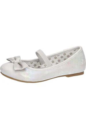 LICO Malia, Ballerine, , 31 EU
