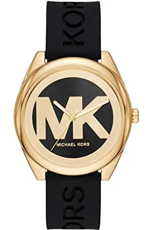 Michael Kors MK7313 Orologio Da Donna