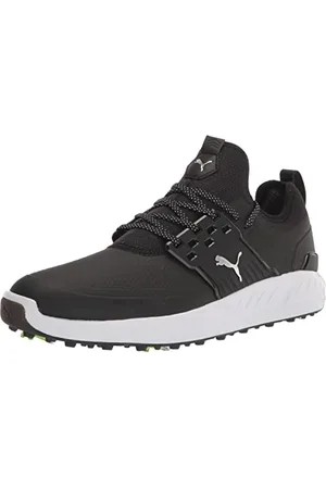 PUMA Men