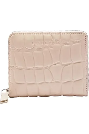 liebeskind Conny, Purse M Donna, , Medium (HxBxT 10cm x 13cm x 2cm)