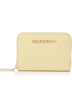 VALENTINO Sunshine Re, Borsa Donna