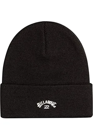 Billabong Arch Beanie Boys Cappello Invernale, , Taglia Unica Bambini e Ragazzi