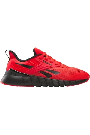 Reebok Nano Gym, Scarpe da Ginnastica Uomo, , 44.5 EU