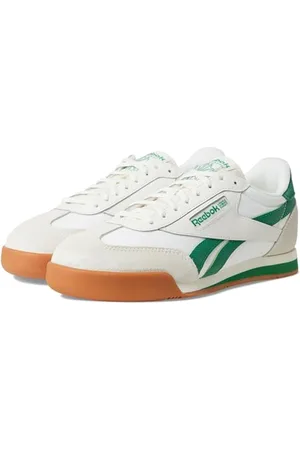 Reebok Campio Xt, Scarpe da Ginnastica Unisex-Adulto, , 44 EU