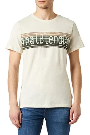 Blend T-Shirt, , L HYD Uomo
