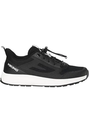 Viking Century Light SL, Scarpe da Passeggio, , 36 EU
