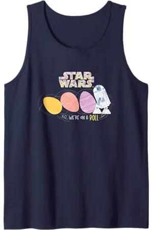 STAR WARS R2D2 Easter We