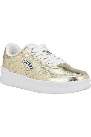 Guess Sneaker Sybela Donna, ., 38.5 EU