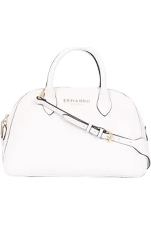 Ermanno Firenze Tiffany, Borsa Unisex-Adulto
