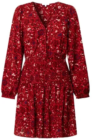 Pepe Jeans Cecile Vestito, , M Donna