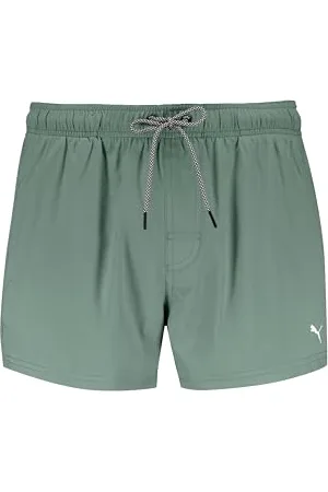 PUMA Short Pantaloncini, , L Uomo