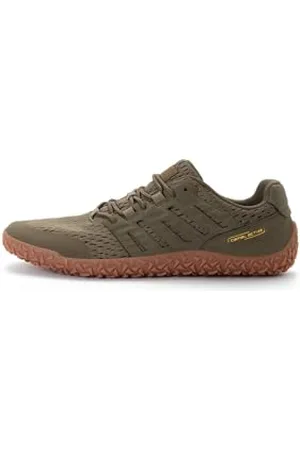 Camel Active 54ila03-706850_46, Scarpe da Neve Uomo, , EU