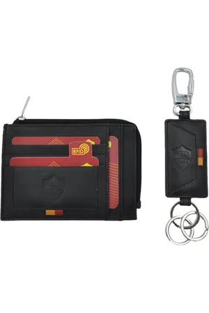 As Roma 163443, Accessori Portacarte da Viaggio Unisex-Adulto, , Unica