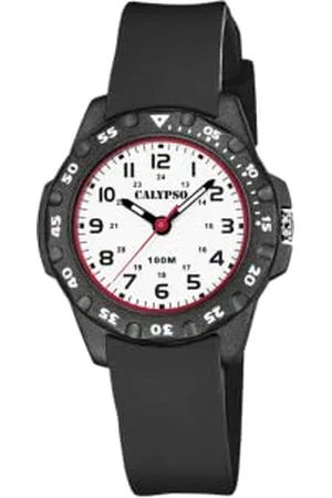 Calypso Watch K5821/3
