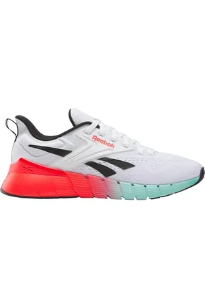 Reebok Nano Gym, Scarpe da Ginnastica Uomo, , 45.5 EU