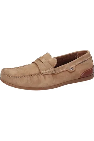 Camel Active 56sla01-300430_41, Scarpe da Neve Uomo, , EU
