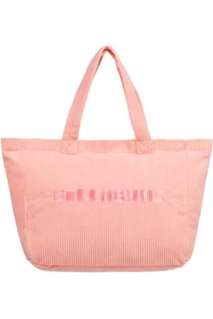 Billabong Dreamaway Tote, Bagagli Donna, , Taglia Unica